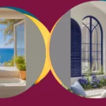 The Ultimate Sunroom Makeover: Cozy, Funky, and Fabulous Ideas