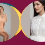 Dress to Impress: 22 Mini Shirt Dress Styles You Can’t Resist