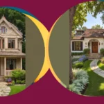 16 Stunning Farmhouse Design Ideas – Bring the Beauty of Rural Living Indoors!