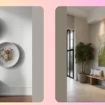 19 Fun Wall Decor Ideas to Brighten Up Every Room**  
**