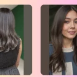 21 Layered Haircut Innovations: Say Goodbye to Boring Hair
