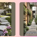 Transform Your Small Space with These Garden Ideas