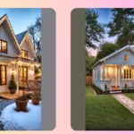 The Ultimate Guide to 19 Tiny House Ideas for Every Lifestyle