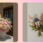 Flower Power: 22 Floral Arrangement Ideas You’ll Love