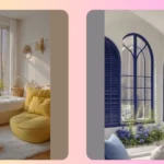 Sunroom Magic: 17 Decorating Ideas That Wow All Year Round