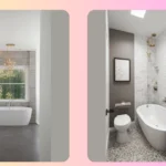 21 Colorful Bathroom Ideas to Kickstart Your Remodel Journey**  
**