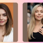 Fabulous Flat: 15 Straight Hair Inspirations for Any Occasion!