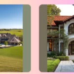 Tiny Houses and Mighty Designs: 16 Farmhouse Ideas to Inspire Your Next Project