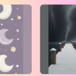 Spruce Up Your Screen: 17 Flawless iPhone Wallpaper Ideas