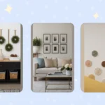 19 Charming Wall Decor Ideas to Liven Up Your Space**  
**