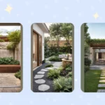 Small Garden Wedding Ideas for a Charming Celebration