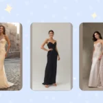Glamorous Nights: 16 Classy Evening Gowns You’ll Love