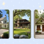 Revitalize Your Space: 16 Farmhouse Design Ideas to Embrace Rustic Living