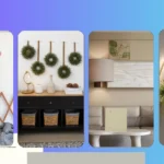 Transform Your Space: 19 Room Wall Decor Ideas for Every Nook and Cranny