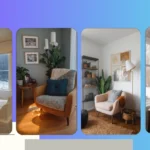 Transform Your Space: 20 Cozy Reading Nook Ideas for Adults