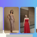 Dressed to Impress: 16 Midi Dress Ideas for Every Occasion