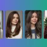 **Layered Perfection: 21 Haircut Ideas to Suit Long, Medium, and Short Styles**