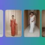 Spice Up Your Saree: 22 Blouse Ideas That Will Make You Shine