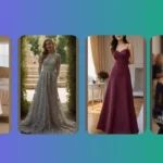 Stylish Ideas to Dress Up for Weddings in 2023