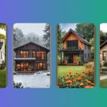 Inspiring Tiny House Layouts: 19 Ideas to Maximize Space