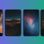 Color Your World: 17 Pretty iPhone Wallpapers to Love