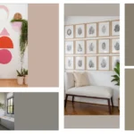 Decorate Like a Pro: 19 Wall Ideas for a Stylish Home