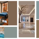 Unleash Your Creativity with 18 Unique Epoxy Flooring Ideas!