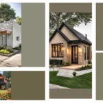 The Tiny House Cabin: 19 Ideas for Cozy Living