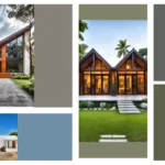 Dreamy 16 Tropical House Design Ideas to Spark Your Imagination