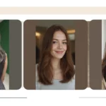 **Transform Your Tresses: 21 Layered Haircut Ideas for Long, Medium, and Short Hair**