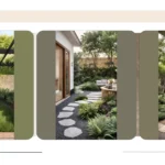 Transform Your Outdoors: 15 Small Garden Inspiration Ideas