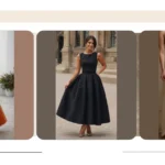 Mastering Wedding Guest Fashion: 18 Outfit Inspirations