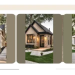 Clever Designs: 19 Tiny House Ideas for Modern Living