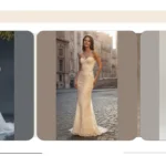 Glam or Gown: 16 Classy Evening Dresses That Steal the Show!