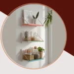 Whimsical Updates: 19 Wall Decor Ideas that Wow