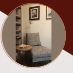 Your ultimate guide to Cozy Reading Nook Ideas for Adults: 20 Ways to Create the Perfect Space