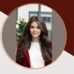 **Layer Up! 21 Fun Haircut Ideas for Long, Medium, and Short Hairstyles**