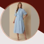 Midi Magic: Unlocking 16 Dress Ideas to Elevate Your Wardrobe