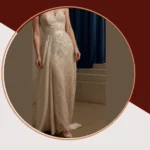 Attending Weddings? 18 Outfit Ideas That Will Wow the Crowd!