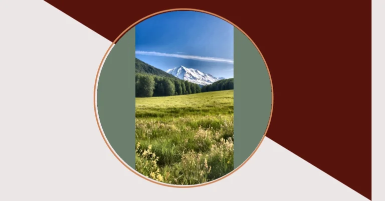 Snap in the Snow: 17 Aesthetic Ideas for Mountain Photography**  
**