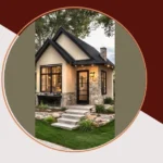 19 Tiny House Inspirations for Creative Minds