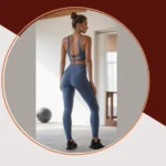 Everyday Elegance: 20 Family-Friendly Active Wear Ideas