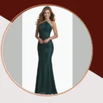 Evening Elegance: 16 Classy Gowns that Redefine Vintage Fashion