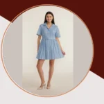 Step Up Your Fashion Game with 22 Cute Mini Shirt Dresses