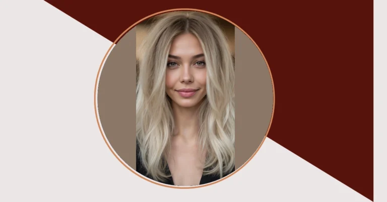 Transform Your Tresses: 15 Straight Hairstyle Ideas to Rock**  
**