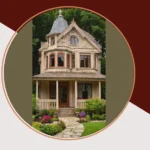 Farmhouse Magic: 16 Design Ideas to Manifest Your Cozy Retreat