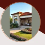 Chill Out with These 16 Tropical House Design Ideas You’ll Love